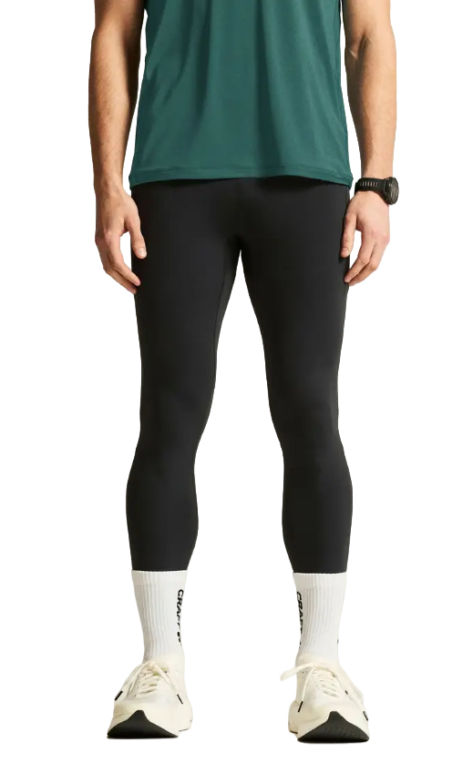 Essence 3 Sportlegging Heren