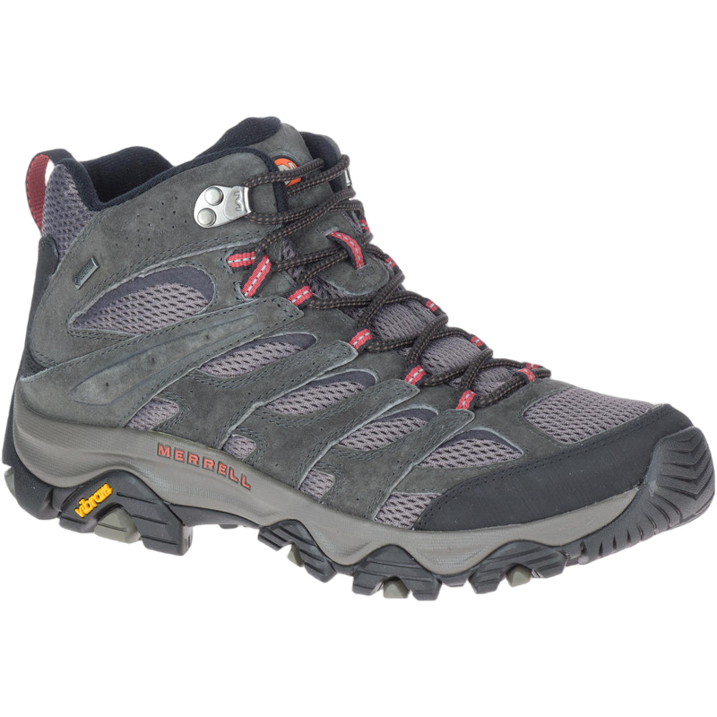 Merrell Moab 3 GTX Wandelschoen