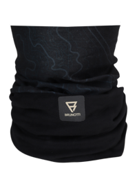 Twostroke Uni Sjaal