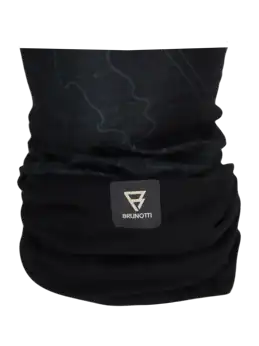 Twostroke Uni Sjaal
