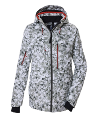 KSW 70 Ski Jacket