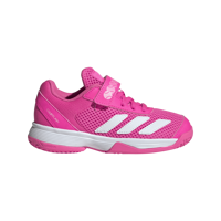 Courtflash Tennisschoen