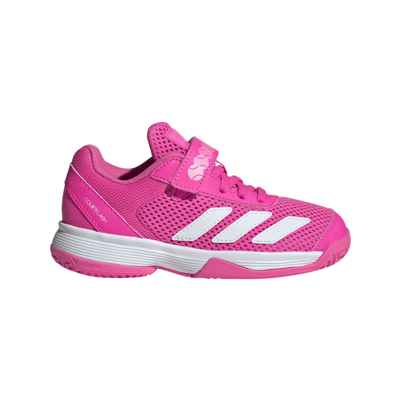 Courtflash Tennisschoen