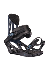 Indy Snowboardbinding