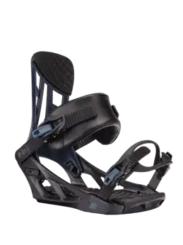 Indy Snowboardbinding
