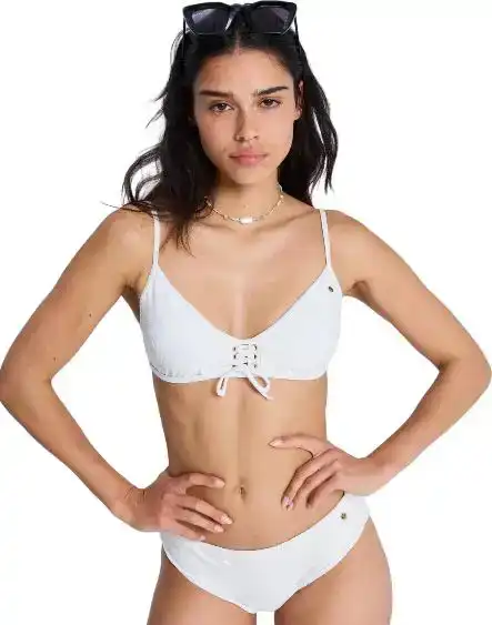 Roxy Island TS Classic Bikinibroekje