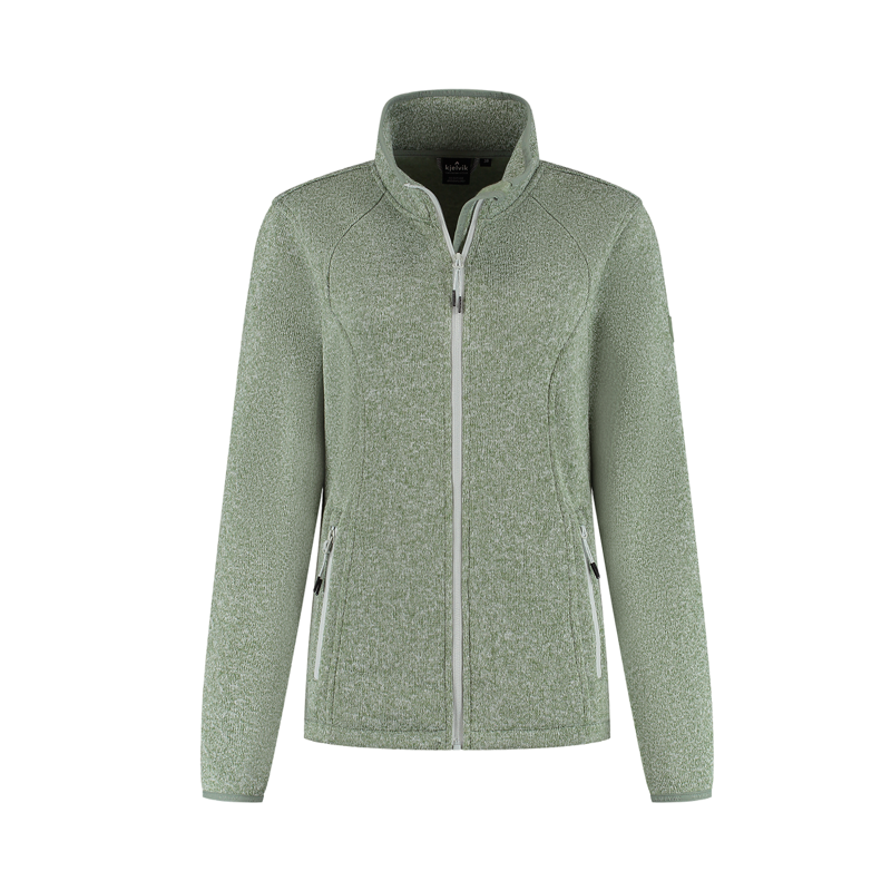 Juul Vest