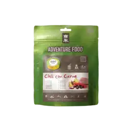 Chili Con Carne