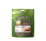 Chili Con Carne