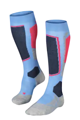 SK2 Intermediate Skisokken