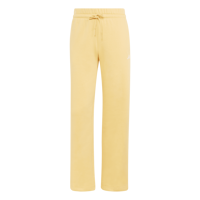 Sportswear Joggingbroek