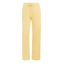 Sportswear Joggingbroek