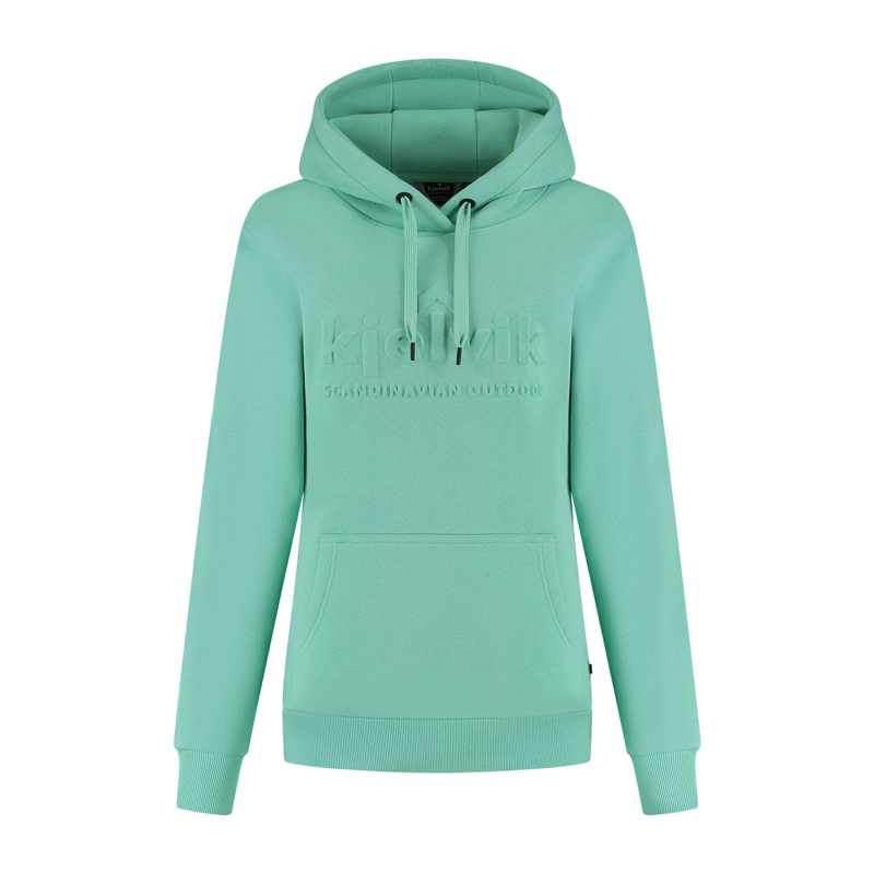 Kjelvik Elise Hoodie