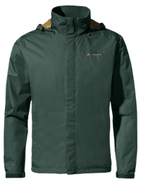 Escape Light Jacket