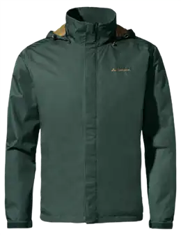 Escape Light Jacket