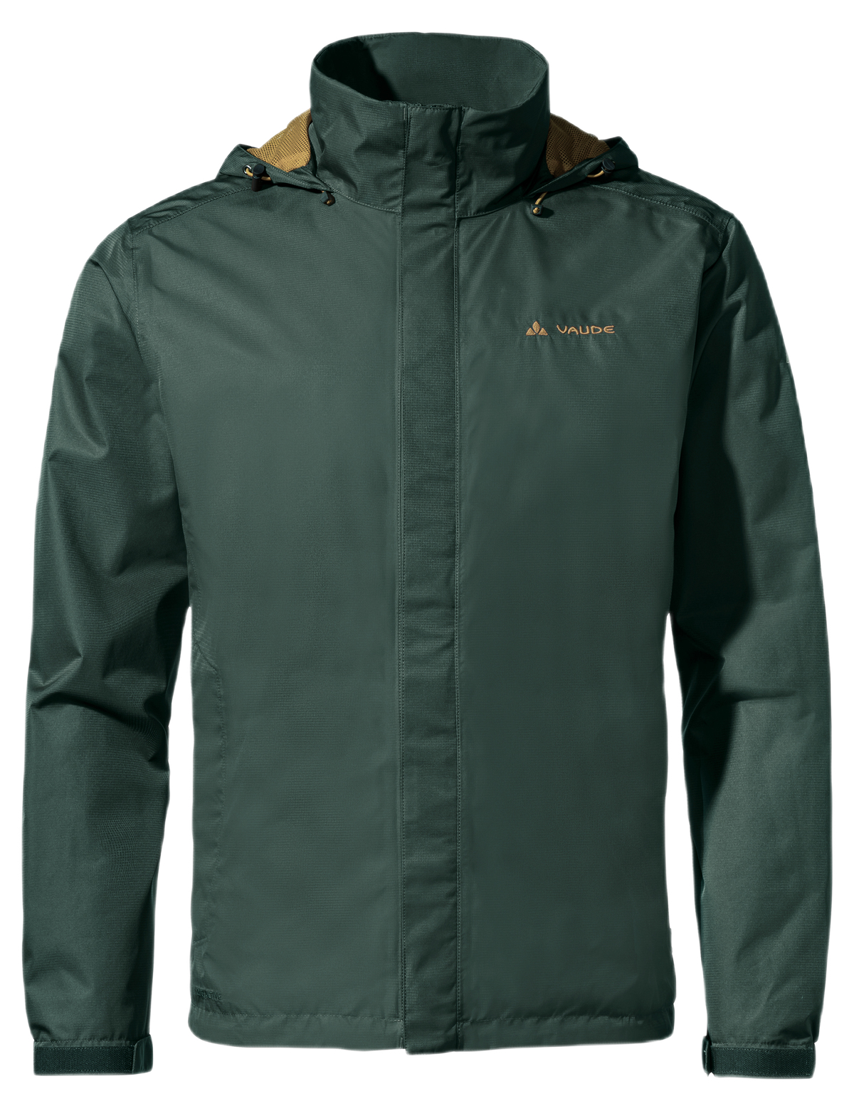 Escape Light Jacket