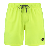 Swimshort Recycled Mike