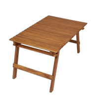 Opvouwbare Tafel Gannat