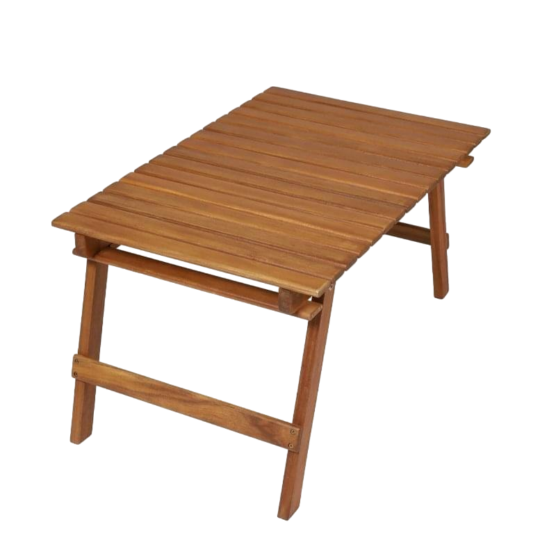 Opvouwbare Tafel Gannat