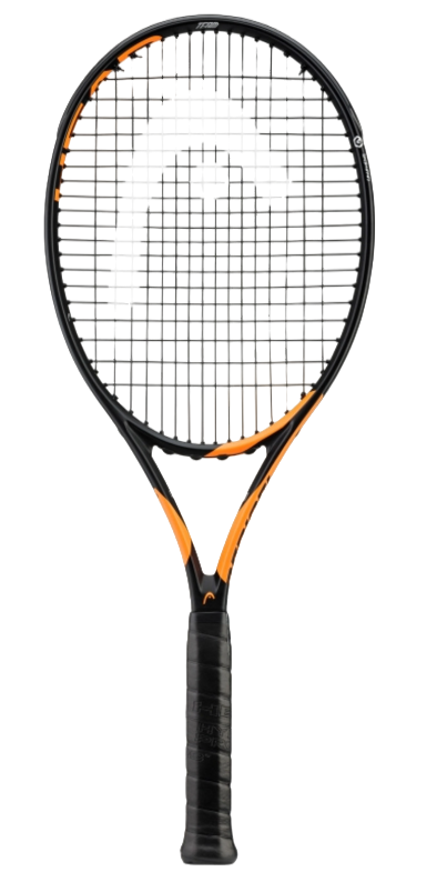Graphene Radical Team Tennisracket