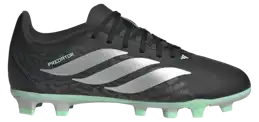 Predator Club Fg/Mg J Voetbalschoenen