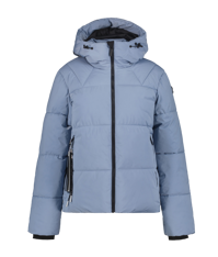 Eiriken Winterjas