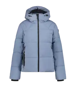 Eiriken Winterjas