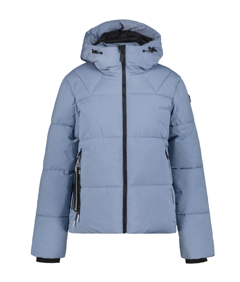 Eiriken Winterjas