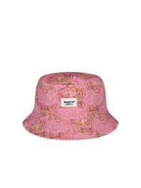 Antigua Bucket Hat