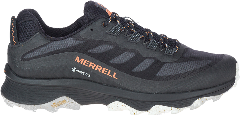MOAB Speed GTX Wandelschoen