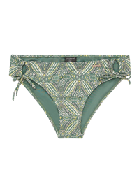 MIXCabelau Bikinibroek