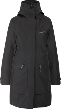 Ilma Parka 8