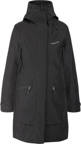 Ilma Parka 8