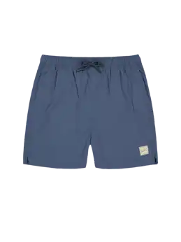 Manozos Zwembroek