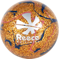 Glitter Hockeybal