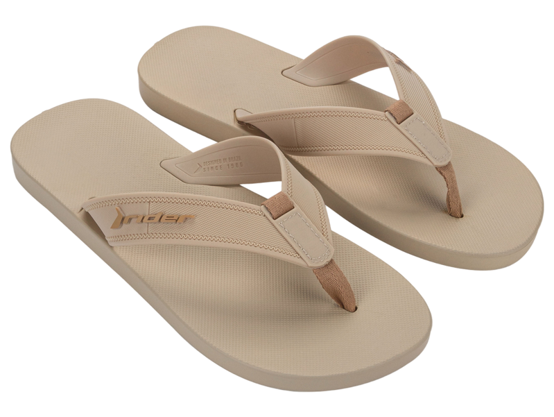 Impulse Teenslippers