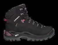 Renegade GTX Mid Wandelschoen