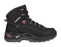 Renegade GTX Mid Wandelschoen