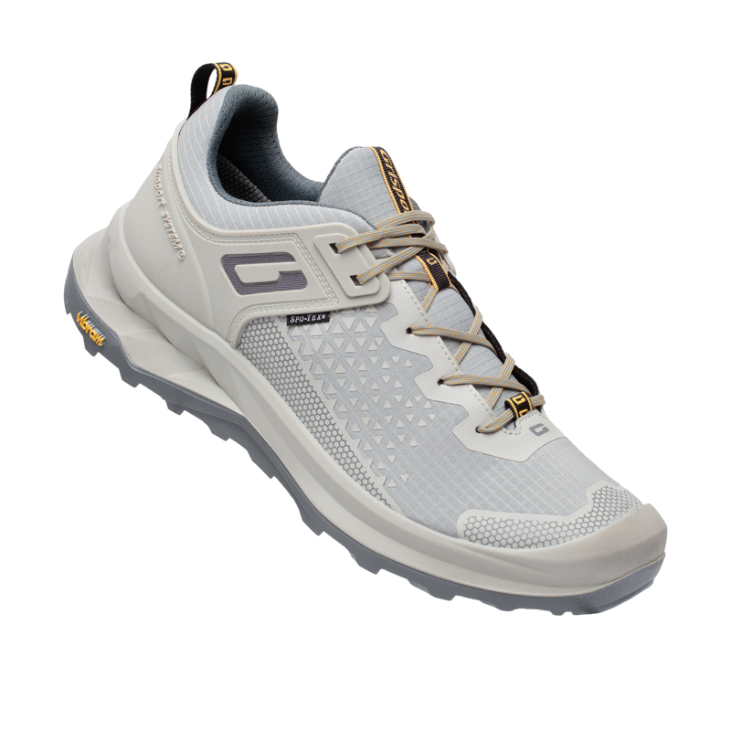 Grisport Explorer Low Wandelschoen
