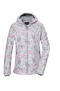Kos 56 Softshell