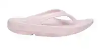 De OOlala Primrose slippers
