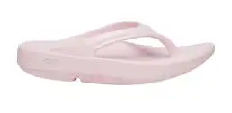 De OOlala Primrose slippers
