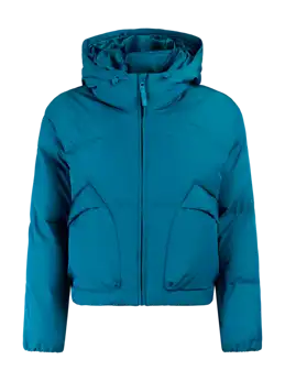 Enid Snowjacket