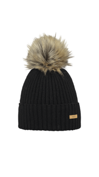 Augusti Beanie