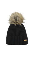 Augusti Beanie