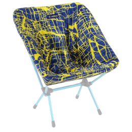 Seat Warmer
