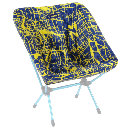 Helinox Seat Warmer