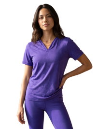 Istria Tee