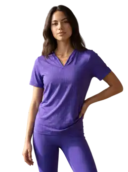 Istria Tee