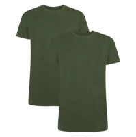 Ruben 2-Pack T-Shirts